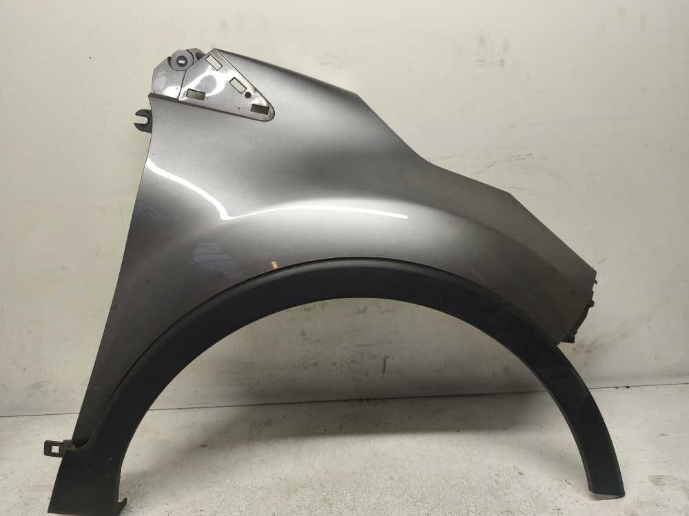 AILE AVANT DROIT RENAULT - Vue 1